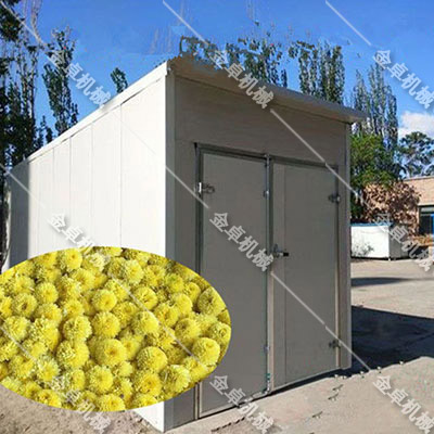 ջɷ